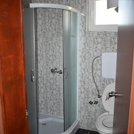 Srebrna Nit * Veliko Gradište