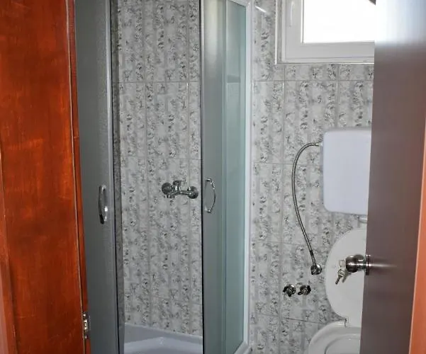 Srebrna Nit * Veliko Gradište