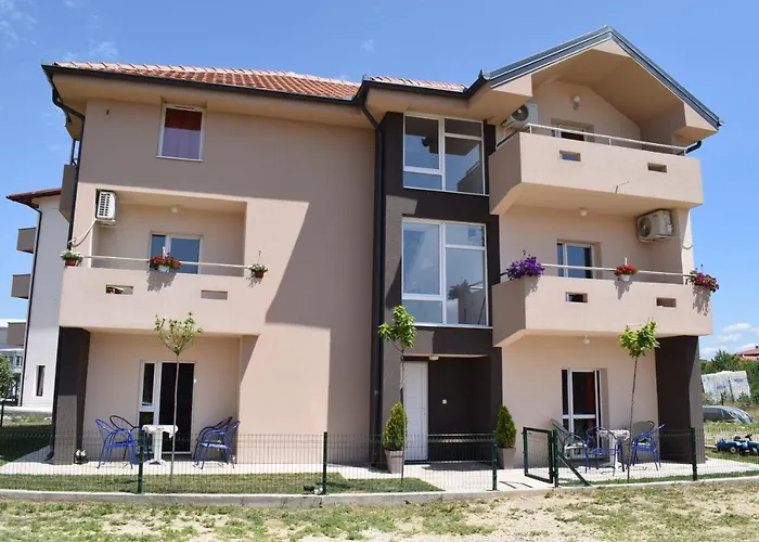 Srebrna Nit Veliko Gradište